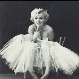 Meet your Posher, Acire